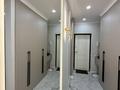 2-бөлмелі пәтер · 63 м² · 6 қабат, Исенова 83, бағасы: 27 млн ₸ в Атырау — фото 10