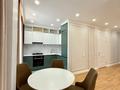2-бөлмелі пәтер · 63 м² · 6 қабат, Исенова 83, бағасы: 27 млн ₸ в Атырау — фото 11
