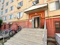 2-бөлмелі пәтер · 63 м² · 6 қабат, Исенова 83, бағасы: 27 млн ₸ в Атырау — фото 14