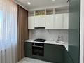 2-бөлмелі пәтер · 63 м² · 6 қабат, Исенова 83, бағасы: 27 млн ₸ в Атырау — фото 17