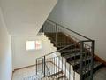 2-бөлмелі пәтер · 63 м² · 6 қабат, Исенова 83, бағасы: 27 млн ₸ в Атырау — фото 18