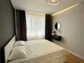 2-бөлмелі пәтер · 63 м² · 6 қабат, Исенова 83, бағасы: 27 млн ₸ в Атырау — фото 2