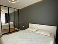2-бөлмелі пәтер · 63 м² · 6 қабат, Исенова 83, бағасы: 27 млн ₸ в Атырау — фото 3
