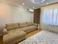 2-бөлмелі пәтер · 63 м² · 6 қабат, Исенова 83, бағасы: 27 млн ₸ в Атырау — фото 6