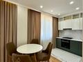 2-бөлмелі пәтер · 63 м² · 6 қабат, Исенова 83, бағасы: 27 млн ₸ в Атырау — фото 8