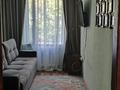 3-бөлмелі пәтер · 56.4 м² · 3/4 қабат, Розыбакиева 214, бағасы: 37 млн ₸ в Алматы, Бостандыкский р-н