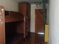 3-бөлмелі пәтер · 56.4 м² · 3/4 қабат, Розыбакиева 214, бағасы: 37 млн ₸ в Алматы, Бостандыкский р-н — фото 3