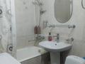 3-бөлмелі пәтер · 56.4 м² · 3/4 қабат, Розыбакиева 214, бағасы: 37 млн ₸ в Алматы, Бостандыкский р-н — фото 7