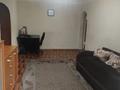 3-бөлмелі пәтер · 56.4 м² · 3/4 қабат, Розыбакиева 214, бағасы: 37 млн ₸ в Алматы, Бостандыкский р-н — фото 8