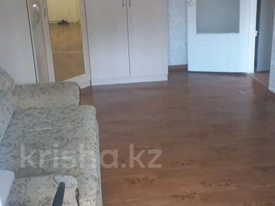 1-бөлмелі пәтер · 33 м² · 3/5 қабат, мкр Алмагуль 14, бағасы: 200 000 ₸ в Алматы, Бостандыкский р-н