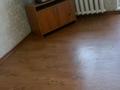 1-бөлмелі пәтер · 33 м² · 3/5 қабат, мкр Алмагуль 14, бағасы: 200 000 ₸ в Алматы, Бостандыкский р-н — фото 3