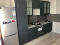2-комнатная квартира · 67 м² · 9/10 этаж, Бокейхана 68 — ЖК «JENIS 2» за 18 000 ₸ в Кокшетау — фото 10