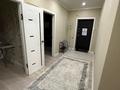 2-комнатная квартира · 67 м² · 9/10 этаж, Бокейхана 68 — ЖК «JENIS 2» за 18 000 ₸ в Кокшетау — фото 13