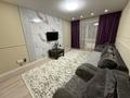 2-комнатная квартира · 67 м² · 9/10 этаж, Бокейхана 68 — ЖК «JENIS 2» за 18 000 ₸ в Кокшетау — фото 18