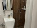 2-комнатная квартира · 67 м² · 9/10 этаж, Бокейхана 68 — ЖК «JENIS 2» за 18 000 ₸ в Кокшетау — фото 26