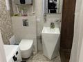 2-комнатная квартира · 67 м² · 9/10 этаж, Бокейхана 68 — ЖК «JENIS 2» за 18 000 ₸ в Кокшетау — фото 27