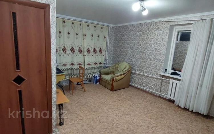Купить 1 Комнатную Квартиру По Гагарина Уфы