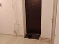 1-комнатная квартира, 40 м², мкр Нурсая за 14 млн 〒 в Атырау, мкр Нурсая — фото 9