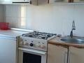 2-бөлмелі пәтер · 45 м² · 5/5 қабат, Самал 17, бағасы: 125 000 〒 в Талдыкоргане, мкр Самал — фото 6