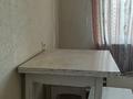 2-бөлмелі пәтер · 45 м² · 5/5 қабат, Самал 17, бағасы: 125 000 〒 в Талдыкоргане, мкр Самал — фото 7