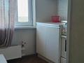 2-бөлмелі пәтер · 45 м² · 5/5 қабат, Самал 17, бағасы: 125 000 〒 в Талдыкоргане, мкр Самал — фото 4
