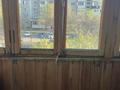 2-бөлмелі пәтер · 45 м² · 5/5 қабат, Самал 17, бағасы: 125 000 〒 в Талдыкоргане, мкр Самал — фото 3