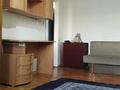 2-бөлмелі пәтер · 45 м² · 5/5 қабат, Самал 17, бағасы: 125 000 〒 в Талдыкоргане, мкр Самал