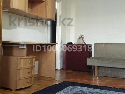 2-бөлмелі пәтер · 45 м² · 5/5 қабат, Самал 17, бағасы: 125 000 〒 в Талдыкоргане, мкр Самал