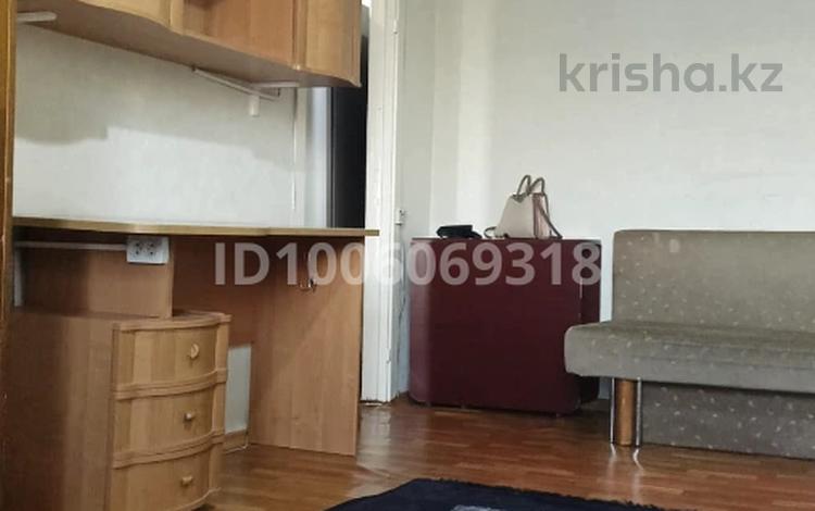 2-бөлмелі пәтер · 45 м² · 5/5 қабат, Самал 17, бағасы: 125 000 〒 в Талдыкоргане, мкр Самал — фото 16
