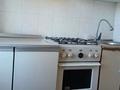 2-бөлмелі пәтер · 45 м² · 5/5 қабат, Самал 17, бағасы: 125 000 〒 в Талдыкоргане, мкр Самал — фото 5