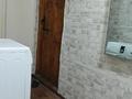 2-бөлмелі пәтер · 45 м² · 5/5 қабат, Самал 17, бағасы: 125 000 〒 в Талдыкоргане, мкр Самал — фото 10