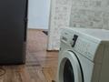 2-бөлмелі пәтер · 45 м² · 5/5 қабат, Самал 17, бағасы: 125 000 〒 в Талдыкоргане, мкр Самал — фото 11