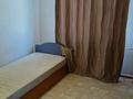 2-бөлмелі пәтер · 45 м² · 5/5 қабат, Самал 17, бағасы: 125 000 〒 в Талдыкоргане, мкр Самал — фото 13