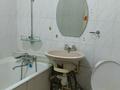 2-бөлмелі пәтер · 45 м² · 5/5 қабат, Самал 17, бағасы: 125 000 〒 в Талдыкоргане, мкр Самал — фото 14