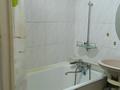 2-бөлмелі пәтер · 45 м² · 5/5 қабат, Самал 17, бағасы: 125 000 〒 в Талдыкоргане, мкр Самал — фото 15