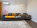 4-бөлмелі пәтер · 170 м² · 2/5 қабат, Степной 2 ш/а. 14/15, бағасы: 107 млн ₸ в Караганде, Казыбек би р-н — фото 21