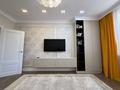 4-бөлмелі пәтер · 170 м² · 2/5 қабат, Степной 2 ш/а. 14/15, бағасы: 107 млн ₸ в Караганде, Казыбек би р-н — фото 22