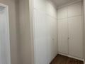 4-бөлмелі пәтер · 170 м² · 2/5 қабат, Степной 2 ш/а. 14/15, бағасы: 107 млн ₸ в Караганде, Казыбек би р-н — фото 29