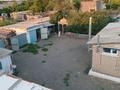 Часть дома · 4 комнаты · 120 м² · 15 сот., Шамшиева 353 — Рядом новой школы за 16.5 млн ₸ в Аулиеколе — фото 7