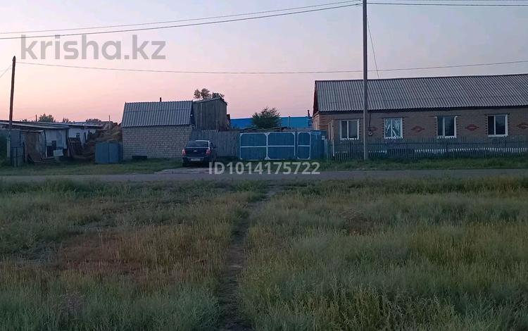Часть дома · 4 комнаты · 120 м² · 15 сот., Шамшиева 353 — Рядом новой школы за 16.5 млн ₸ в Аулиеколе — фото 10