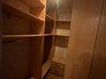 3-комнатная квартира · 65 м² · 4/5 этаж, Радостовца за 400 000 ₸ в Алматы, Алмалинский р-н