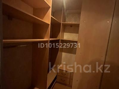 3-комнатная квартира · 65 м² · 4/5 этаж, Радостовца за 400 000 ₸ в Алматы, Алмалинский р-н