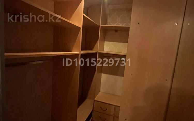 3-комнатная квартира · 65 м² · 4/5 этаж, Радостовца за 400 000 ₸ в Алматы, Алмалинский р-н — фото 2