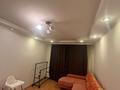 3-комнатная квартира · 65 м² · 4/5 этаж, Радостовца за 400 000 ₸ в Алматы, Алмалинский р-н — фото 2