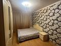 3-комнатная квартира · 65 м² · 4/5 этаж, Радостовца за 400 000 ₸ в Алматы, Алмалинский р-н — фото 3