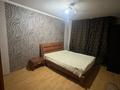 3-комнатная квартира · 65 м² · 4/5 этаж, Радостовца за 400 000 ₸ в Алматы, Алмалинский р-н — фото 4