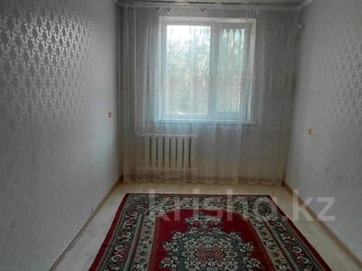 2-комнатная квартира · 44.9 м² · 3/5 этаж, Кердери за 14 млн ₸ в Уральске