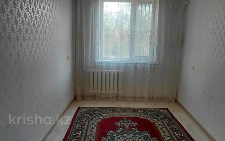 2-бөлмелі пәтер · 44.9 м² · 3/5 қабат, Кердери, бағасы: 14 млн ₸ в Уральске — фото 2
