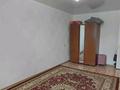 2-бөлмелі пәтер · 44.9 м² · 3/5 қабат, Кердери, бағасы: 14 млн ₸ в Уральске — фото 3