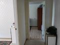 2-бөлмелі пәтер · 44.9 м² · 3/5 қабат, Кердери, бағасы: 14 млн ₸ в Уральске — фото 7